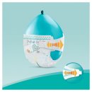 Pampers Active Baby 1 43 ks