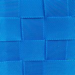 LION Sáně 120 modrá – Zboží Dáma