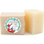 Medarek | Budulínek ovesné mýdlo 50 g – Zboží Mobilmania