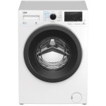 Beko HTV8732XAW