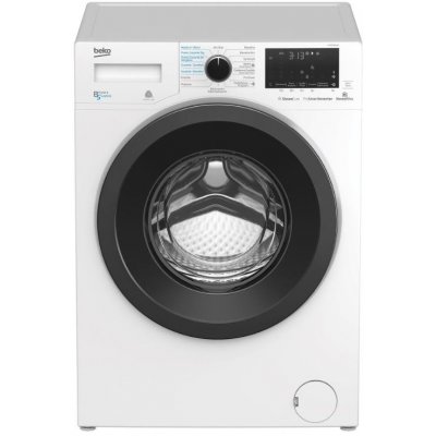 Beko HTV8732XAW – Zbozi.Blesk.cz