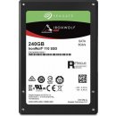 Seagate IronWolf 110 240GB, ZA240NM10011