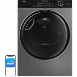 HAIER HD80-A3959R-S