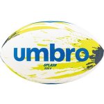 Umbro SPLASH RUGBY BALL – Zbozi.Blesk.cz