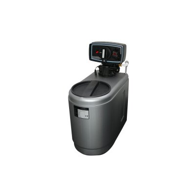 Změkčovač vody automatický R 08