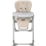 Inglesina MY TIME BUTTER – Hledejceny.cz