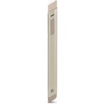 Puffco Hot Knife nahřívací nůž 1 ks Béžová – Zboží Dáma