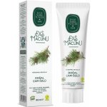 EYÜP SABRİ TUNCER 1923 s přírodním výtažkem z borovice 90 ml – Hledejceny.cz