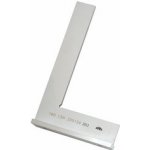 Kinex 4022 zámečnický příložný – Sleviste.cz