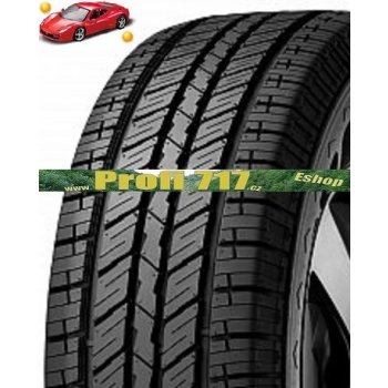 Evergreen ES82 245/70 R16 111T