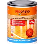 Colorlak aquasport uni V 1422 0,6 L – Sleviste.cz