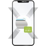 FIXED Nokia 3.2 TA-1156, TA-1164 – Zboží Živě