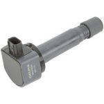 DELPHI Zapalovací cívka GN1032412B1 – Hledejceny.cz
