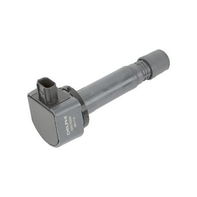 DELPHI Zapalovací cívka GN1032412B1 – Hledejceny.cz