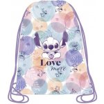 CoolPack Beta Stitch pastel F054885 – Sleviste.cz