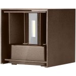 V-TAC VT1116 – Zboží Mobilmania