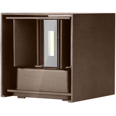 V-TAC VT1116 – Zboží Mobilmania