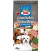 Perfecto Dog Sušenky premium sendvič 400 g