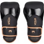 Venum Challenger 4.0 – Zboží Dáma