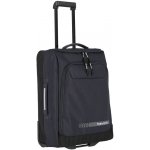 Travelite 006909 antracitová 40l – Zboží Dáma