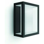 Philips HUE 17430/30/P7 – Hledejceny.cz