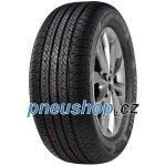 Royal Black Royal Passenger 235/60 R18 107V – Hledejceny.cz