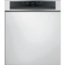 Whirlpool WBO 3T333 P 6.5 X