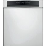 Whirlpool WBO 3T333 P 6.5 X – Zboží Mobilmania