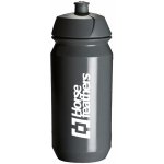 Horsefeathers Watter Bottle 500 ml – Sleviste.cz