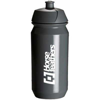 Horsefeathers Watter Bottle 500 ml – Sleviste.cz