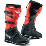 TCX X-BLAST | Zboží Auto