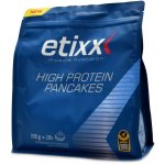 Etixx High protein pancakes 700 g – Zboží Dáma