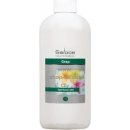 Saloos Grep sprchový olej 500 ml