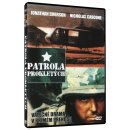 Patrola prokletých DVD