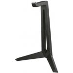 Trust GXT 260 Cendor Headset Stand 22973 – Zboží Živě