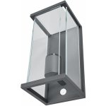 Lucande 9616123 – Hledejceny.cz