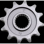 JT Sprockets JTF 1590-12 – Zboží Mobilmania