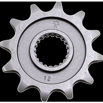 JT Sprockets JTF 1590-12 – Zboží Mobilmania