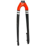 Trek Fork Rigid Checkpoint ALR 4 – Sleviste.cz