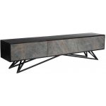 LuxD Quillon 200 cm – Zbozi.Blesk.cz