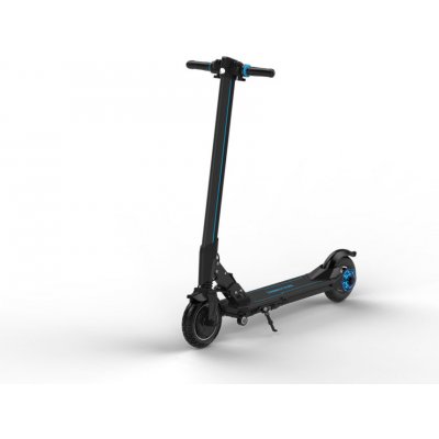 Inmotion L8D – Zboží Mobilmania