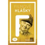 Albi Kvízy do kapsy: Filmové hlášky – Zboží Živě