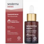 Sesderma Daeses Liposomal Serum 30 ml – Hledejceny.cz