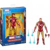 Figurka Hasbro Marvel Studios Marvel Legends Iron Man Mark LXXXV