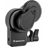 Manfrotto Follow Focus pro Gimbal – Zboží Živě