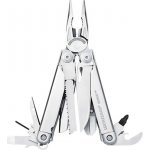 Leatherman Surge silver – Zboží Dáma