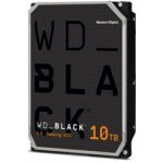 WD Black 10TB, WD102FZBX – Hledejceny.cz