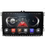 Isudar MNS975X VW / Škoda / Seat Android 14 | Zboží Auto