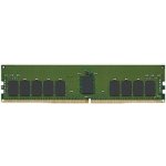 Kingston DDR4 32GB 3200MHz CL22 KTD-PE432D8/32G – Zboží Živě