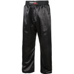 Kalhoty Kickbox Fullcontact Fujimae Basic – Zboží Dáma